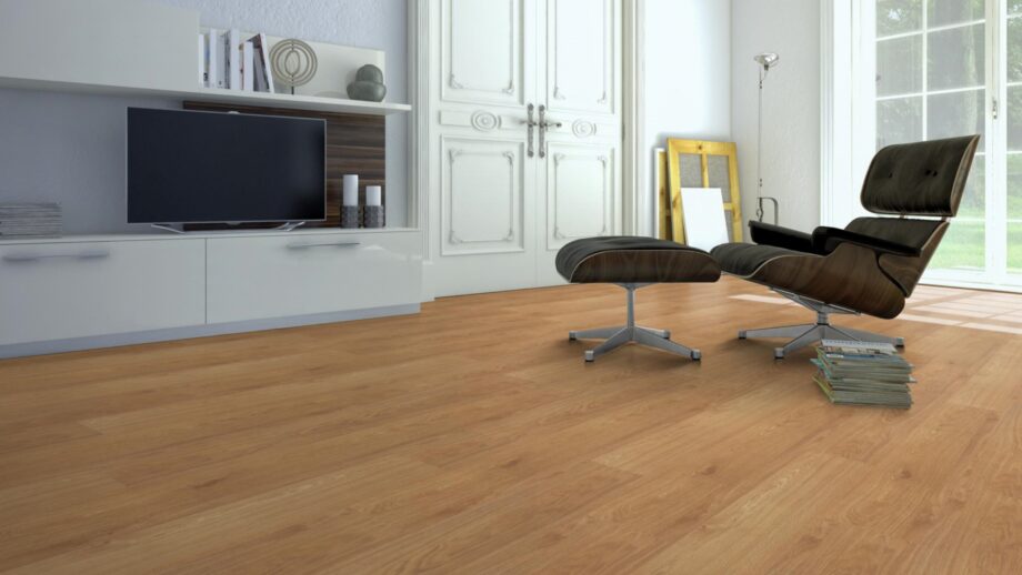 Vinylcork TrendCollection Cornfield – 2