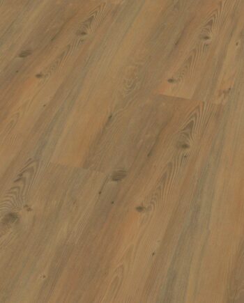 Vinylcork TrendCollection Cottage