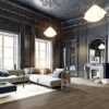 Vinylcork TrendCollection Galleon – 2