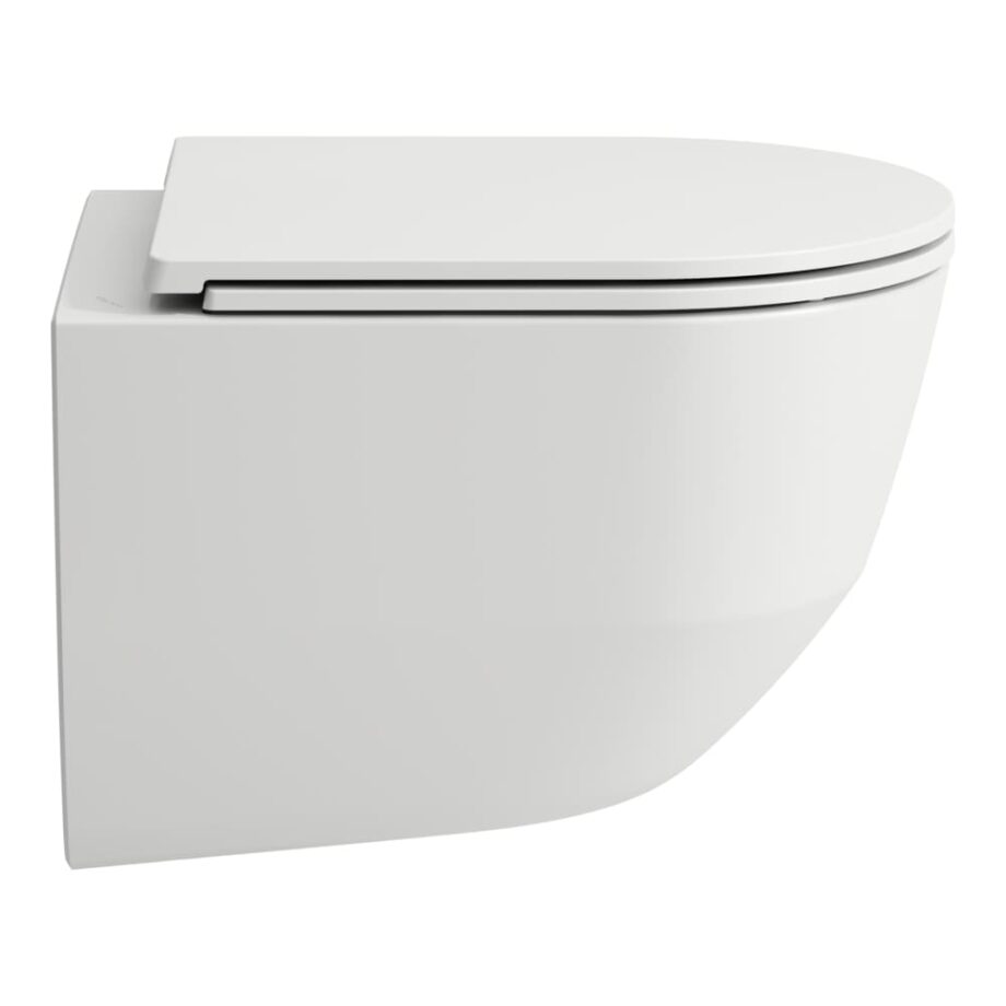 wc-istuimet-laufen-pro