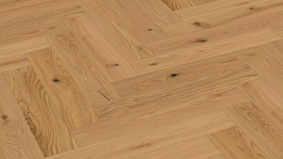 herrinbone-floor-meister-ps500-authentic-oak-9002