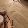 herringbone-floor-meister-ps500-authentic-greige-oak-9006