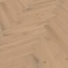 kalanruoto-parketti-meister-ps500-9020-authentic-cream-oak