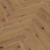 kalanruotoparketti-meister-ps500-authentic-greige-tammi-9006