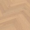 kalanruotoparketti-meister-ps500-pure-tammi-harmonious-9013