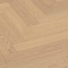 Herringbone parquet Meister PS500 Pure Oak Harmonious brushed, matt lacquered – 2