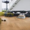 kalasabaparkett-meister-ps500-tamm-harmonious-9000