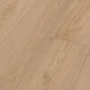 kovapuulattia-meister-lindura-hs400-cream-tammi-lively-8935