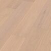 kovapuulattia-meister-lindura-hs400-natural-champagne-tammi-8922