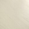 laminaatparketid-veekindlad-quick-step-classic-misty-grey-oak