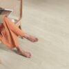 laminaattilattia-quick-step-classic-misty-grey-oak