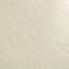 laminate-floor-quick-step-classic-misty-grey-oak