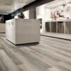 lvt-flooring-spc-mars