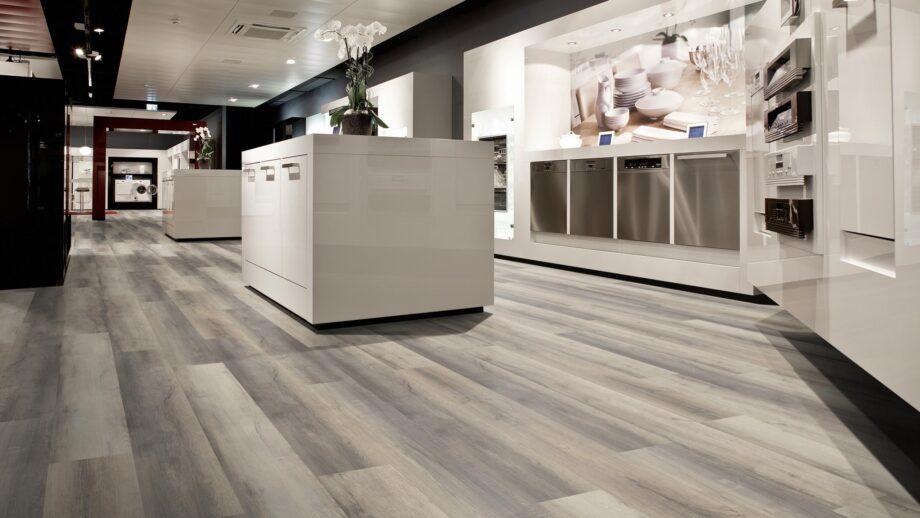 lvt-flooring-spc-mars