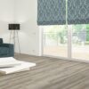 lvt-flooring-spc-selene