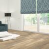 lvt-porandakate-spc-luna – Copy (2)