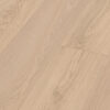 parkett-meister-hs400-off-white-tamm-lively-8937