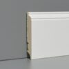 porandaliist-mand-valge-16x90x2200mm-pw90