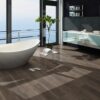 spc-flooring-mercur