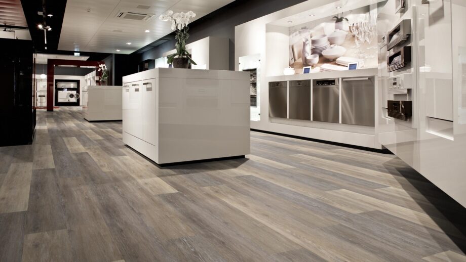 spc-flooring-neptun