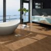 SPC vinyl floor Traffic Hermes with integrated underlay – 2
