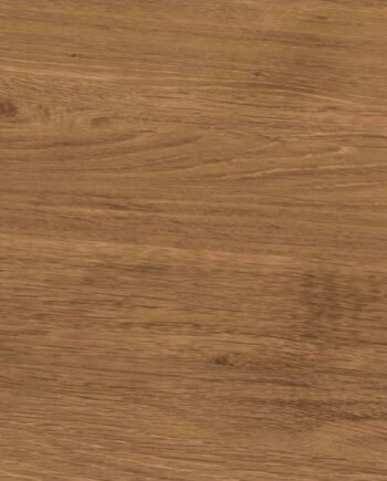 SPC vinyl floor Traffic Hermes with integrated underlay