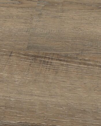 SPC floor Traffic Apollo with integrated underlay