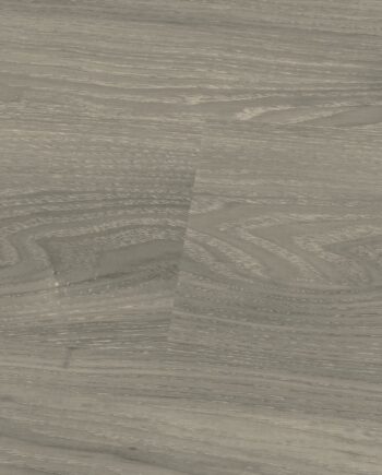 SPC floor Traffic Helios with integrated underlay
