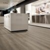 vinuulparkett-spc-lvt-apollo