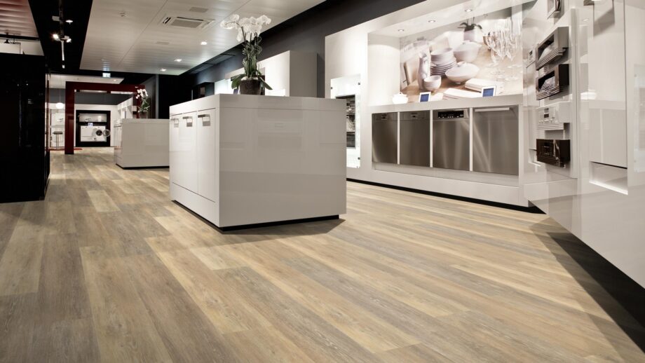 vinyylilankut-spc-lvt-luna – Copy (2)