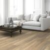 vinyylilattiat-spc-lvt-luna – Copy (2)