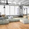 floorboard-siberian-larch-beveled-brushed-oiled