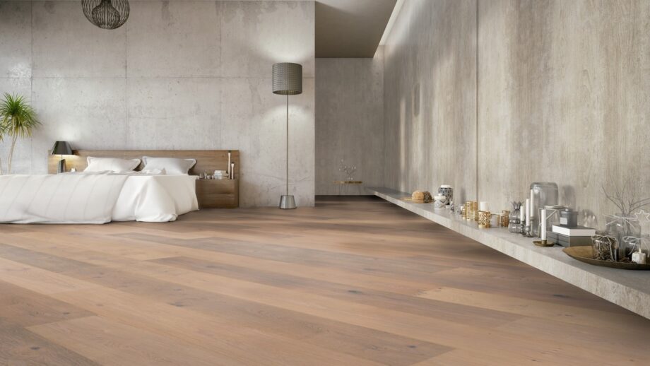 floorboards-trinity-oak-rustical-beveled-brushed-white-oiled-EI60