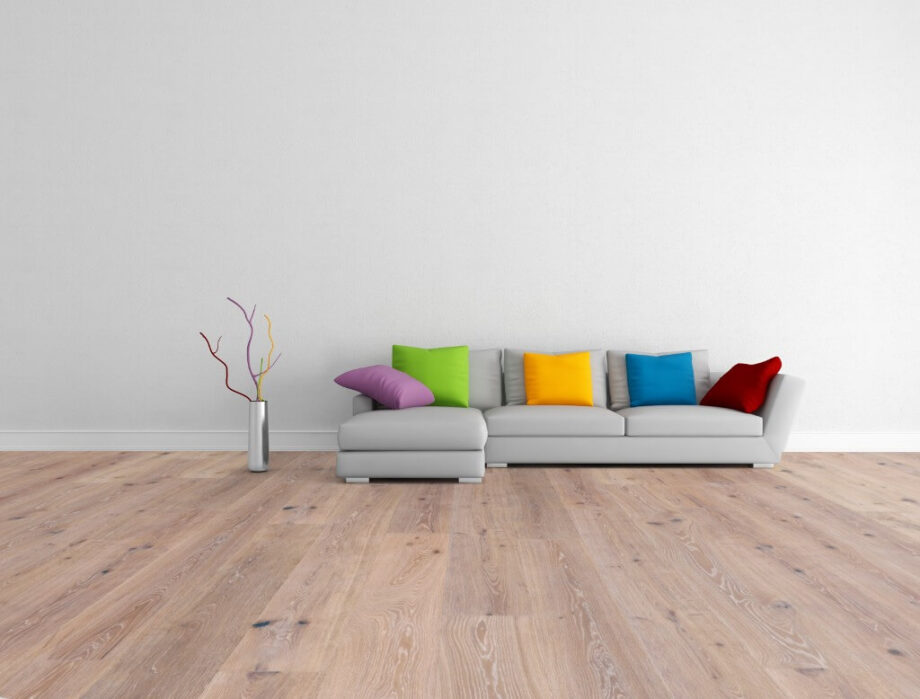 floorboards-trinity-oak-rustical-beveled-hand-scraped-brusehd-whitewash-oiled-ei82