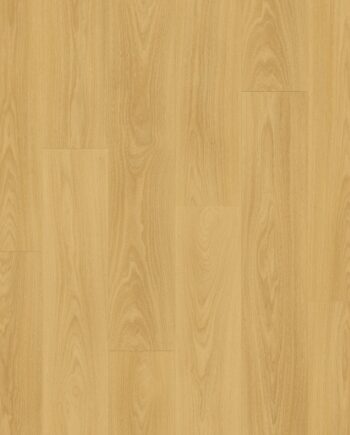 Laminate floor Quick-Step Classic Biscuit Brown Oak