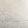 laminaatilattia-quick-step-classic-reclaimed-patina-white-oak