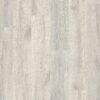 laminaatilattiat-quick-step-classic-reclaimed-white-patina-oak