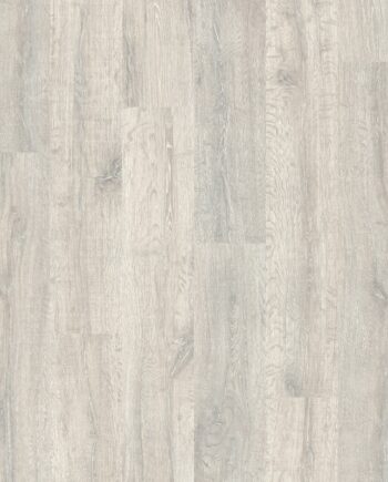 laminaatilattiat-quick-step-classic-reclaimed-white-patina-oak