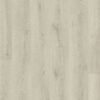 laminaatit-quick-step-classic-ash-grey-oak
