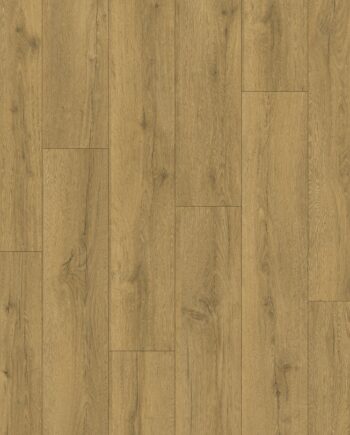 laminaatit-quick-step-classic-honey-brown-oak