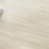 laminaatit-quick-step-classic-vivid-grey-oak