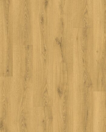 laminaatit-quick-step-light-classic-oak