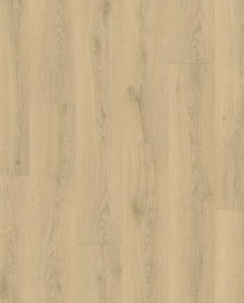 Laminate floors Quick-Step Classic Raw Oak