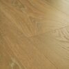 laminaatparketid-quick-step-classic-toasted-oak