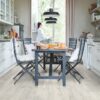 laminaatparkett-quic-step-classic-reclaimed-patina-white-oak