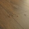 laminaatti-quick-step-classic-cocoa-brown-oak