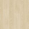 laminaatti-quick-step-classic-frosty-beige-oak