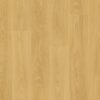 laminaattilattia-quick-step-classic-biscuit-brown-oak