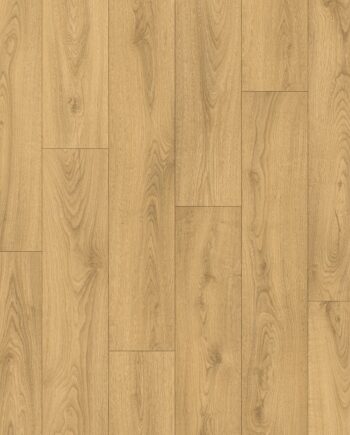 laminaattilattia-quick-step-classic-sandy-oak