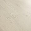 laminaattilattia-quick-step-classic-vivid-grey-oak